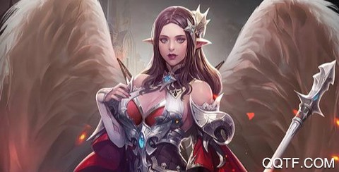 恶魔法则手游版[图1]