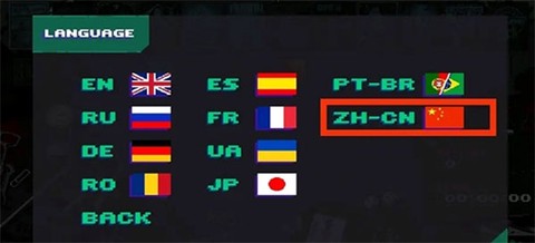疯狂派对[图7]
