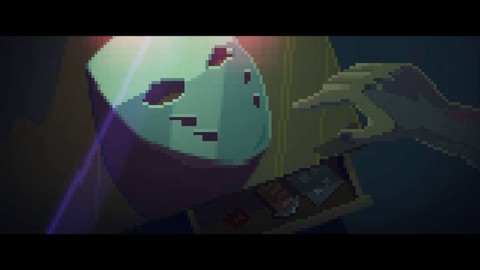 疯狂派对图3