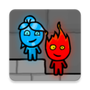 森林冰火人3D版