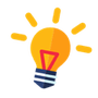宇艺识字