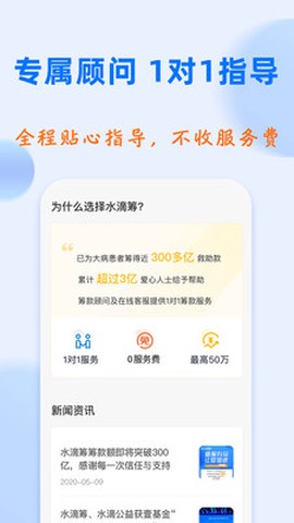 水滴筹图3