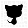 https://static.down8818.com/uploads/20260826/6a8e8555962563.68942142.png
