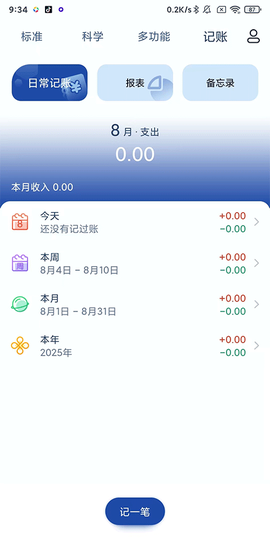 超级计算器[图6]