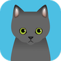 https://static.down8818.com/uploads/20260826/6a8e89ab087cd7.54929420.png