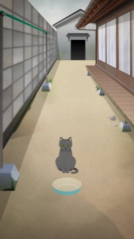 可爱猫咪满满2[图1]