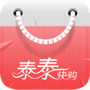 https://static.down8818.com/uploads/20260826/6a8e89c2be65e1.96458359.png