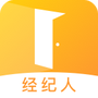 幸福家经纪人