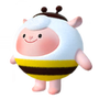 微信