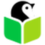 https://static.down8818.com/uploads/20260826/6a8e8dfa7ec832.68213861.png