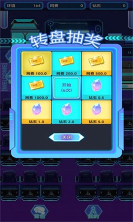 开个网吧图3