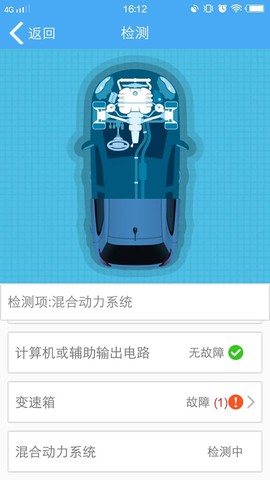 云知行图1
