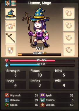 纸笔骑士3[图2]