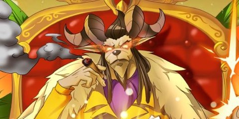 十月鹰飞[图1]