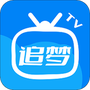 追梦影视