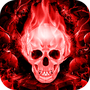 https://static.down8818.com/uploads/20260826/6a8e98f1ddaca7.61286089.png