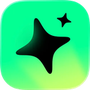 https://static.down8818.com/uploads/20260826/6a8e9ab4c47328.03665253.png