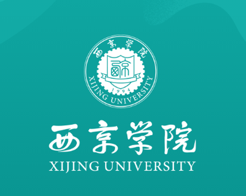 掌上西京[图1]