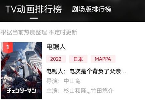 次元城动漫[图1]