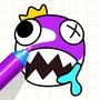 https://static.down8818.com/uploads/20260826/6a8e9d52190b77.32664338.png