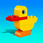 https://static.down8818.com/uploads/20260826/6a8e9edcdf6343.32423835.png