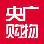 https://static.down8818.com/uploads/20260826/6a8ea2e9ac68c0.42554954.png