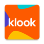 Klook客路旅行