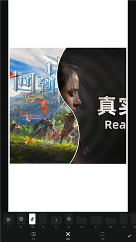 照片拼图师[图3]