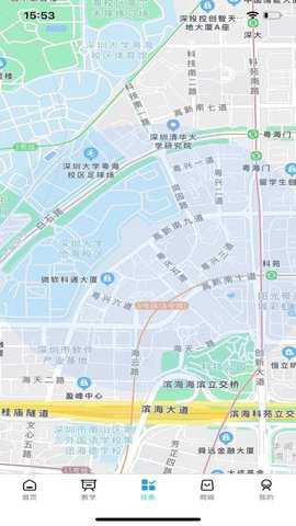 看看宇宙图3