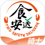 https://static.down8818.com/uploads/20260826/6a8ea34ef3f524.27254954.png