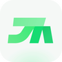 https://static.down8818.com/uploads/20260826/6a8ea49c469533.46386035.png