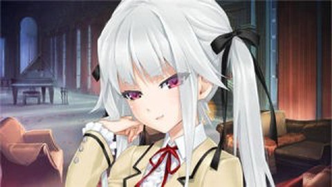 美少女万华镜5图3