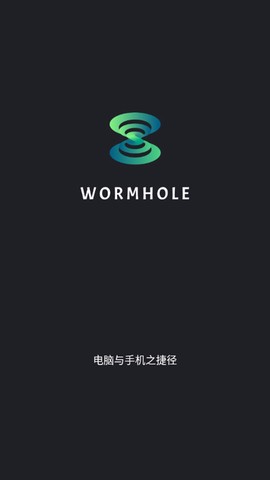 wormhole[图2]