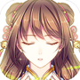 梦回南朝