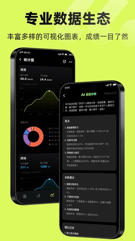 际刻骑行图3