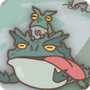 https://static.down8818.com/uploads/20260826/6a8ea6f4db32f0.22897039.png