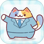 猫咪工会