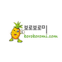 韩国影视城