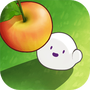 https://static.down8818.com/uploads/20260826/6a8ea93ca2f237.16299669.png