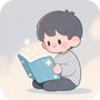 荒岛求生生存