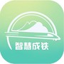 https://static.down8818.com/uploads/20260826/6a8eaf86c0aeb7.78172413.png