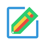 https://static.down8818.com/uploads/20260826/6a8eafeea725c7.73048815.png