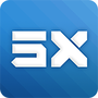 5x兴趣社区
