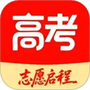 阳光高考网免费版