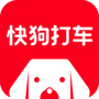 https://static.down8818.com/uploads/20260826/6a8eb47f505bb6.89951102.png