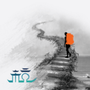 微信