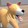 https://static.down8818.com/uploads/20260826/6a8ebb2b4f0835.37207421.png
