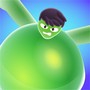 https://static.down8818.com/uploads/20260826/6a8ebc30b42132.84831547.png