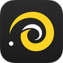 https://static.down8818.com/uploads/20260826/6a8ebcf2491d39.28130260.png