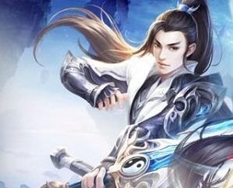 择天战记图2